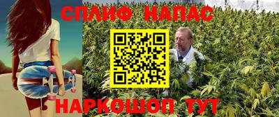 трава Лесосибирск