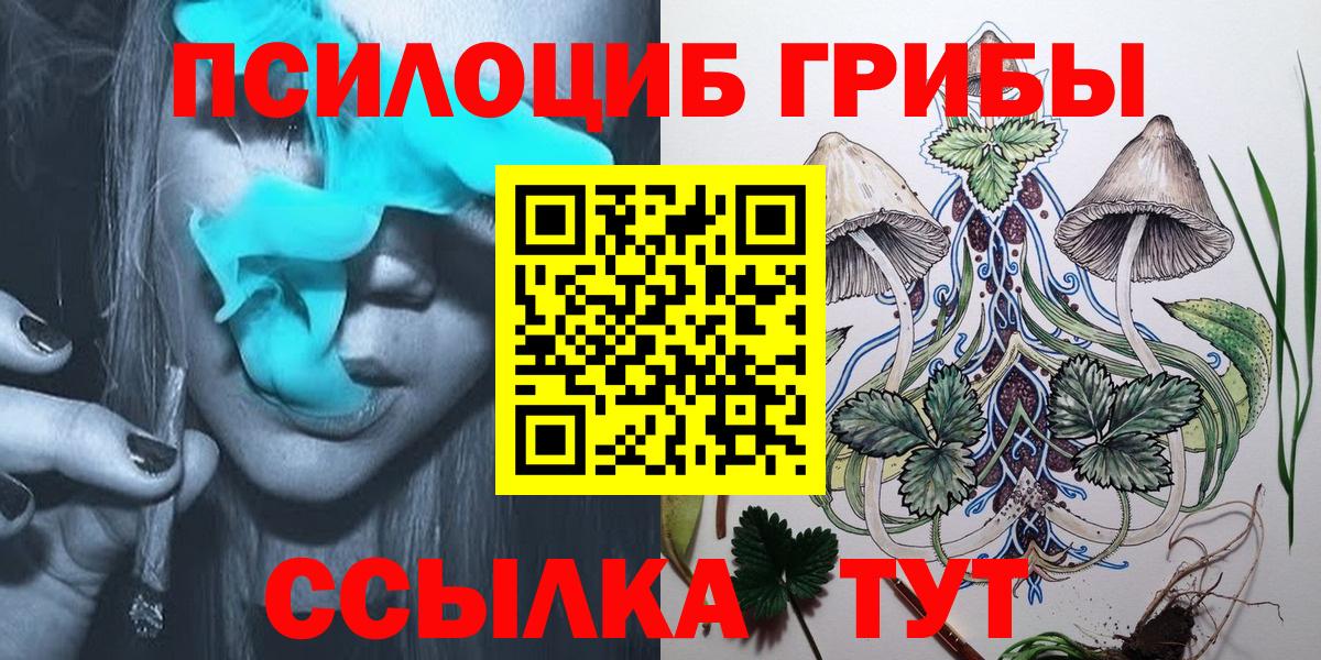 Галлюциногенные грибы Psilocybine cubensis  Галлюциногенные грибы Magic Shrooms  Вход с VPN  Грязи 