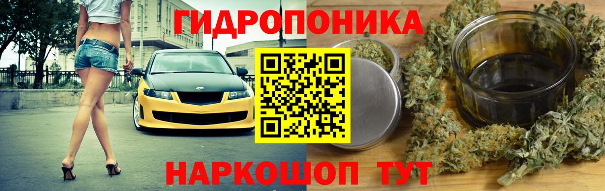Каннабис Amnesia Грязи